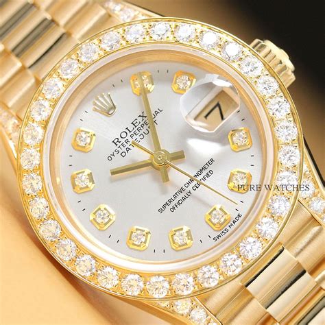 rolex watch for ladies with price|rolex ladies watch lowest price.